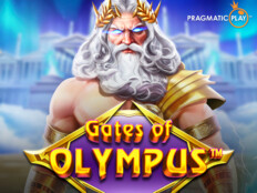 Apollo slots casino login4